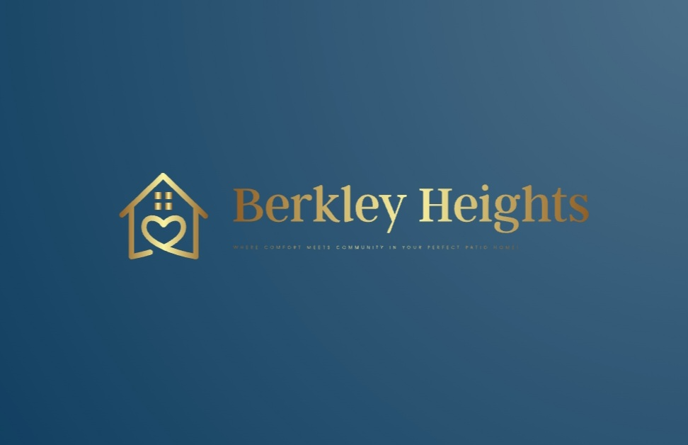Berkley Heights